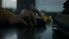 The Crow Girl - Season 01 Episode 03